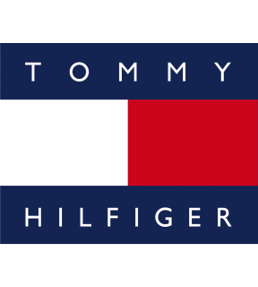 TOMMY HILFIGER - VÝPRODEJ